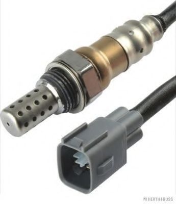 Лямбда-зонд MAGNETI MARELLI 600000039970