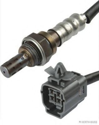 Лямбда-зонд MAGNETI MARELLI 600000040420