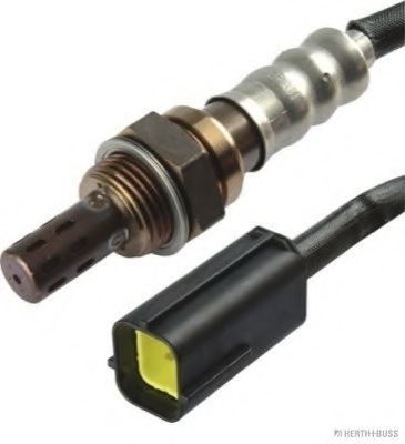 Лямбда-зонд MAGNETI MARELLI 600000040590