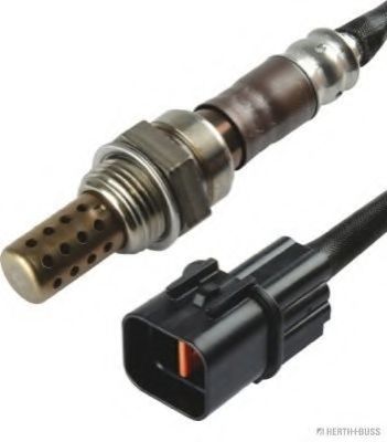 Лямбда-зонд MAGNETI MARELLI 600000040730