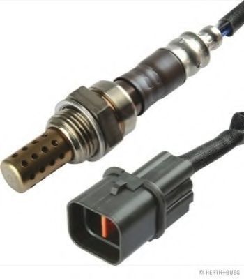 Лямбда-зонд MAGNETI MARELLI 600000040790