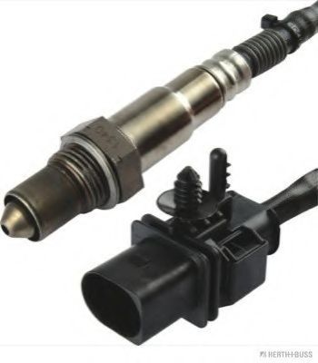 Лямбда-зонд MAGNETI MARELLI 600000041230