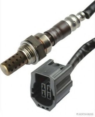 Лямбда-зонд MAGNETI MARELLI 600000041740