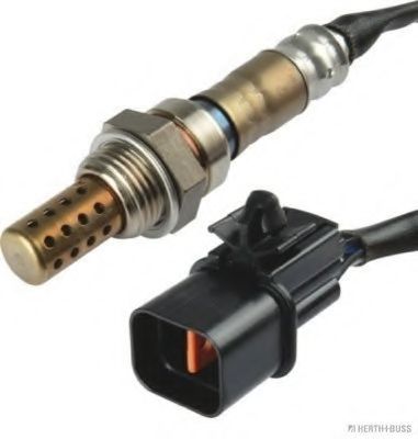 Лямбда-зонд MAGNETI MARELLI 600000041980