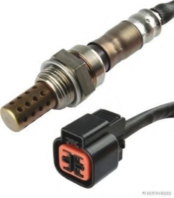 Лямбда-зонд MAGNETI MARELLI 600000042090