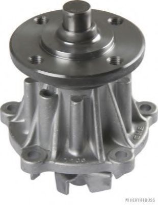 Водяной насос MAGNETI MARELLI 600000043630