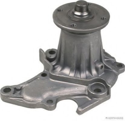 Водяной насос MAGNETI MARELLI 600000043760