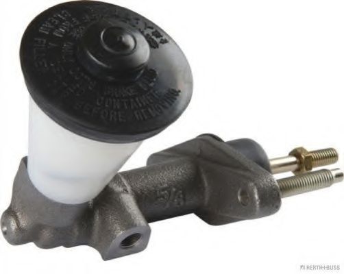 Главный цилиндр, система сцепления MAGNETI MARELLI 600000056650