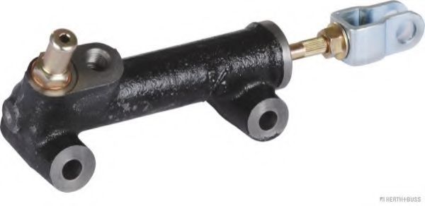 Главный цилиндр, система сцепления MAGNETI MARELLI 600000057540