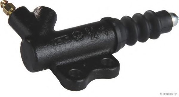 Рабочий цилиндр, система сцепления MAGNETI MARELLI 600000057990