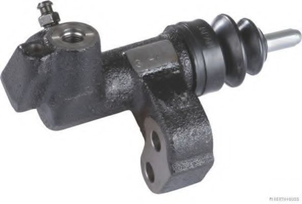 Рабочий цилиндр, система сцепления MAGNETI MARELLI 600000058370