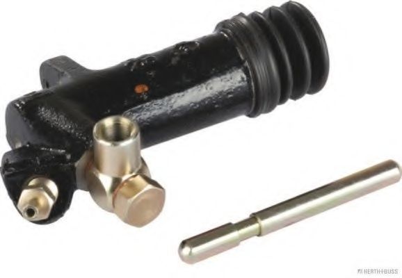 Рабочий цилиндр, система сцепления MAGNETI MARELLI 600000059290