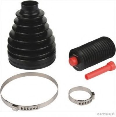 Комплект пылника, приводной вал MAGNETI MARELLI 600000064240