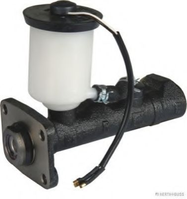 Главный тормозной цилиндр MAGNETI MARELLI 600000069300