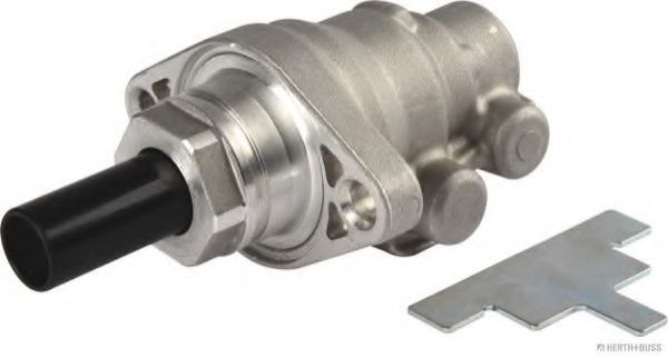 Главный тормозной цилиндр MAGNETI MARELLI 600000069530