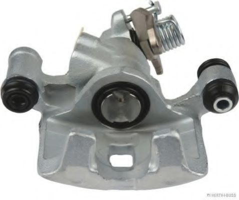 Тормозной суппорт MAGNETI MARELLI 600000073650