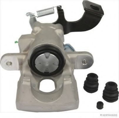 Тормозной суппорт MAGNETI MARELLI 600000078090