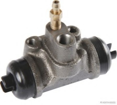 Колесный тормозной цилиндр MAGNETI MARELLI 600000080030