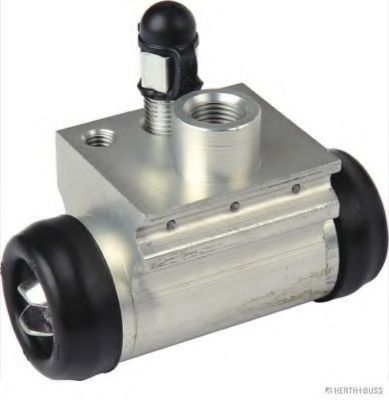 Колесный тормозной цилиндр MAGNETI MARELLI 600000080140
