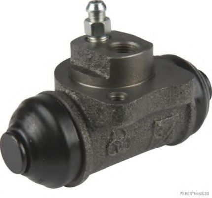 Колесный тормозной цилиндр MAGNETI MARELLI 600000080380