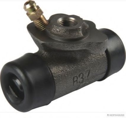 Колесный тормозной цилиндр MAGNETI MARELLI 600000081530