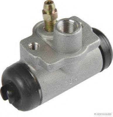 Колесный тормозной цилиндр HAVAM 101389