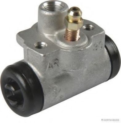 Колесный тормозной цилиндр MAGNETI MARELLI 600000081750