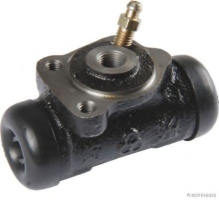 Колесный тормозной цилиндр MAGNETI MARELLI 600000082500