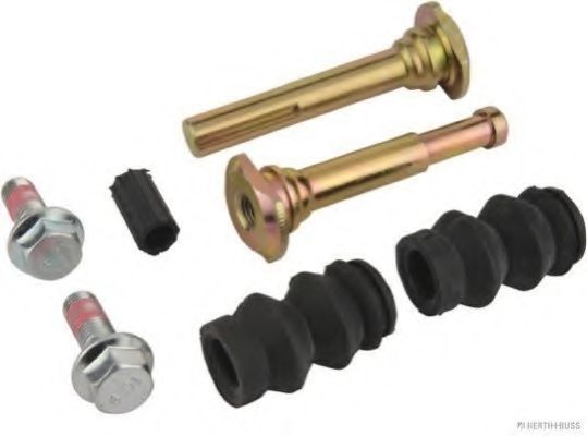 Комплект направляющей гильзы MAGNETI MARELLI 600000083400