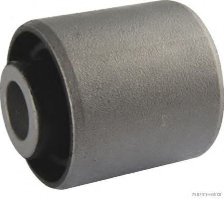 Подвеска, рычаг независимой подвески колеса MAGNETI MARELLI 600000130910