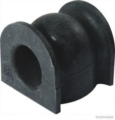 Опора, стабилизатор MAGNETI MARELLI 600000132000