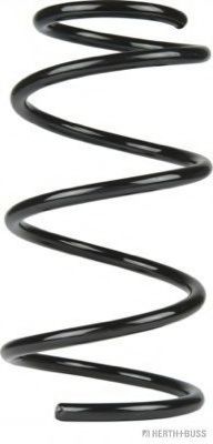 Пружина ходовой части MAGNETI MARELLI 600000133690