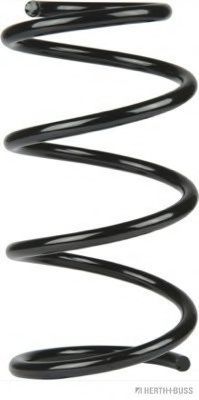 Пружина ходовой части MAGNETI MARELLI 600000133700