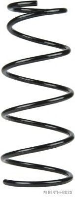 Пружина ходовой части MAGNETI MARELLI 600000133830