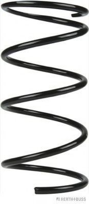 Пружина ходовой части MAGNETI MARELLI 600000134020