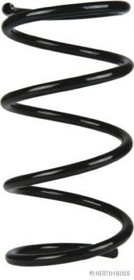 Пружина ходовой части MAGNETI MARELLI 600000134330