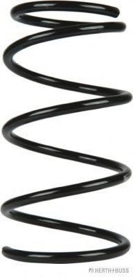 Пружина ходовой части MAGNETI MARELLI 600000134380