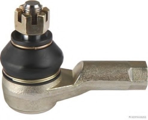 Наконечник поперечной рулевой тяги MAGNETI MARELLI 600000143480