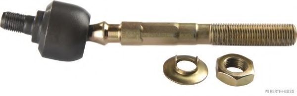 Осевой шарнир, рулевая тяга MAGNETI MARELLI 600000147290