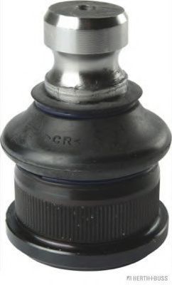 Несущий / направляющий шарнир MAGNETI MARELLI 600000148900