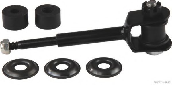 Тяга / стойка, стабилизатор MAGNETI MARELLI 600000150710