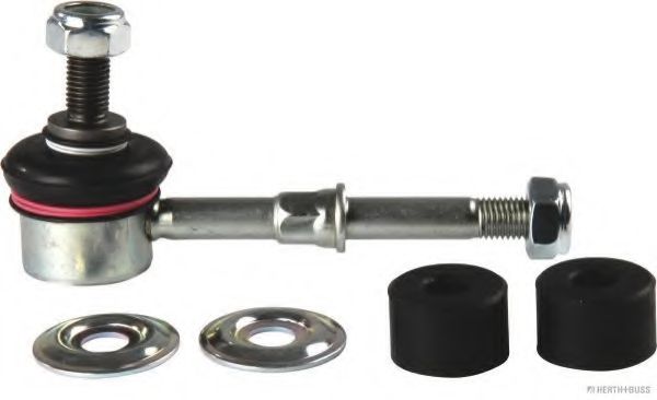 Тяга / стойка, стабилизатор MAGNETI MARELLI 600000151390