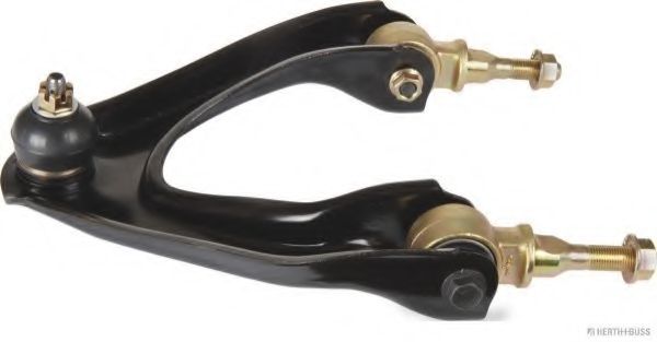 Рычаг независимой подвески колеса, подвеска колеса MAGNETI MARELLI 600000156550