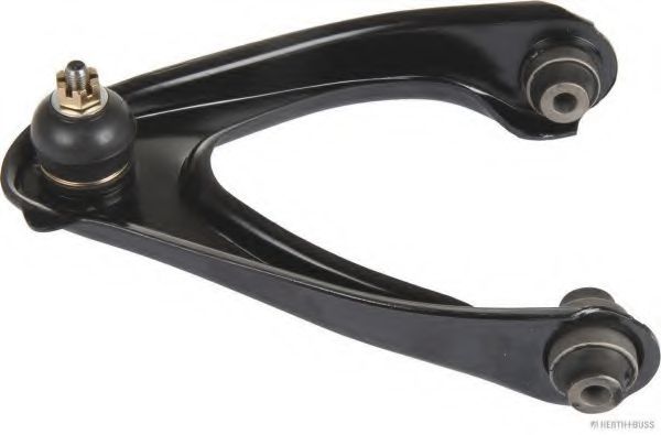 Рычаг независимой подвески колеса, подвеска колеса MAGNETI MARELLI 600000156610