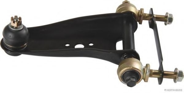 Рычаг независимой подвески колеса, подвеска колеса MAGNETI MARELLI 600000156620