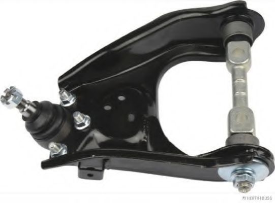 Рычаг независимой подвески колеса, подвеска колеса MAGNETI MARELLI 600000156800