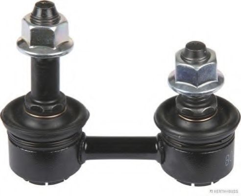 Тяга / стойка, стабилизатор QUINTON HAZELL 51230