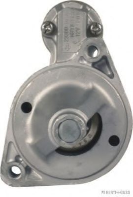 Стартер FRIMATEC 1197