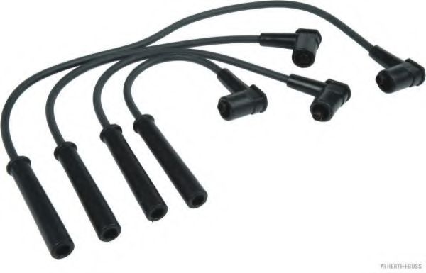 Комплект проводов зажигания MAGNETI MARELLI 600000174910