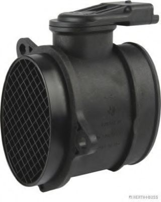 Расходомер воздуха MAGNETI MARELLI 600000179350